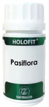 Passionflower 60cap Holofit.