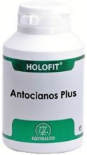 60cap antocianinas Holofit Plus.