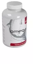 Omega-3 (óleo de salmão)