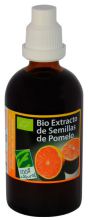 Grapefruit Extrato 50 ml.