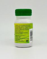 Sage 500 mg 100 comprimidos