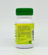 Hypericon 500 mg 100 comprimidos