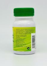 Echinacea 500 mg 100 comprimidos