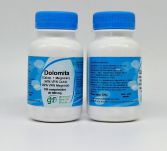 Dolomite 800 mg 150 comprimidos