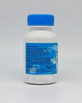 Dolomite 800 mg 150 comprimidos