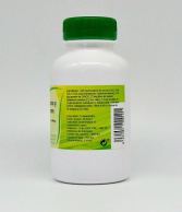 Levedura + Germe 600 mg 225 comprimidos