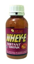 Whey Protein-E Serum 2 kg