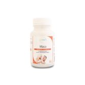 Maca 500 mg 100 comprimidos