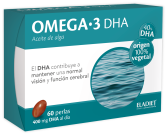 Ômega 3 60 Pérolas