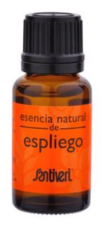 Essência Líquida Natural Lavanda 14 ml