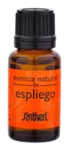 Essência Líquida Natural Lavanda 14 ml