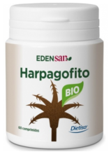 Harpagophytum Bio 60 Comprimidos