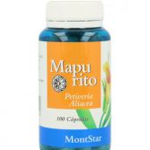 Mapurito 100 Capsulas