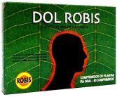 Dol Robis 60 Compr