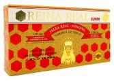 Real Queen Super 10 ml 20 frascos