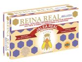 Reina Real Plus 10 ml 20 frascos