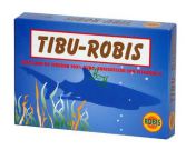 Tibu Robis 40 Capsulas