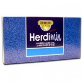 Herdimin Artos 30 Vial