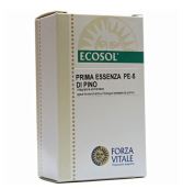 Primeira Essência Complex 10ml Pino.