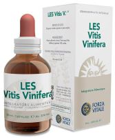 Vitis Vinifera Vine Les 50ml.