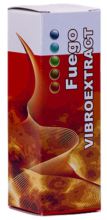 Fogo Vibroextract 50ml.