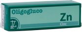 Oligogluco-Zn 30 ml de zinco.