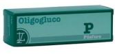 Fósforo-P Oligogluco 30ml.