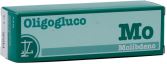 Oligogluco-Mo Molibdênio 30ml.