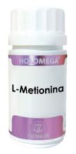 L-Metionina Holomega 50CAP.