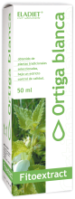 Ext.ortiga Branco 50ml