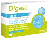 Gases 60COMP Digest.