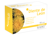 Dente 50Comp Leon.