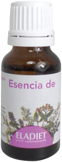 Clove Essential Oil 15C.c.