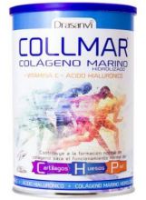 Collmar Colagénio Hidrolisado Marinho