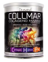 Collmar Colagénio Hidrolisado Marinho