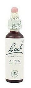 Bach 2 20 Ml álamo