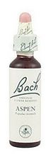 Bach 2 20 Ml álamo