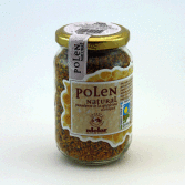 Pólen Natural Bio