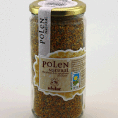 Pólen Natural Bio