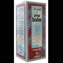 Prop Balm Xarope 250 Ml