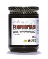 Chyawanprash Especial Awaleha