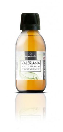 Valeriana 30 ml