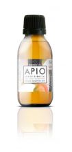 Aipo 30 ml