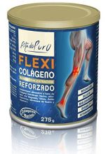 Colágeno Flexi 275 gr