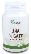 Garra de Gato 90 comprimidos 550 mg