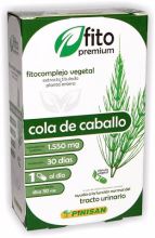 Cavalinha Fitopremium 30 Cápsulas