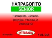 Harpagofito Senior 30 Cápsulas