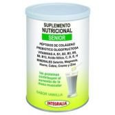 Suplemento Nutricional Senior 340 g