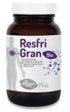 Resfrigran Bio 90 cápsulas x 450 mg