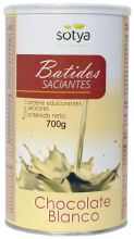 Batido Saciante 700 gr